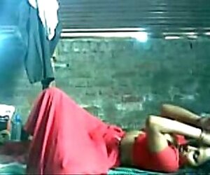 Indian Porn Movies 29