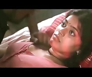 Indian XXX Videos 5