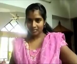 Indian Sex tube 10