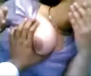 Hot Indian Videos 77