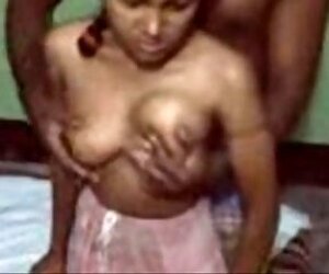 Indian Women Porn 11