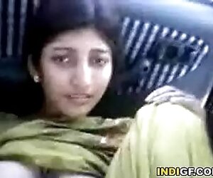 Indian Porn Videos 21