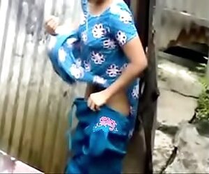 Indian Sex Videos 6