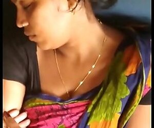 Indian Sex Tube 29