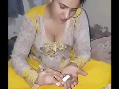 sexiest indian girl on cam