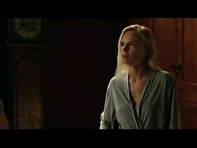 Kate Boseworth Rough Sex In Straw Dogs