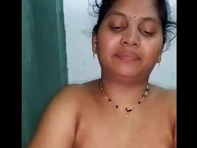 Indian Wife Sex - Indian Sy Videos - IndianSpyVideos.com